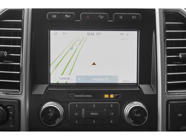 Used 2020 Ford F250 King Ranch image 16