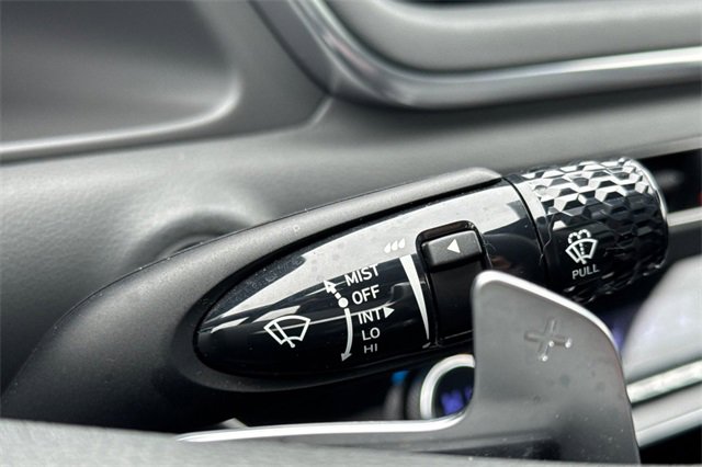 Used 2022 Hyundai Sonata SEL Plus image 40