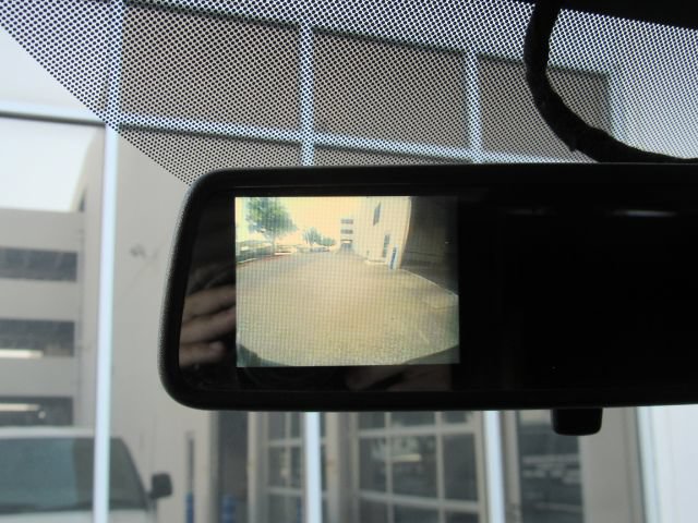 Used 2014 Chevrolet Express 3500 LT w/ LT Preferred Equipment Group RWD image 11