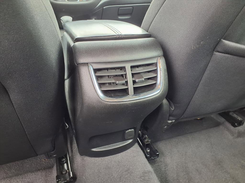 Used 2023 Chevrolet Malibu LT image 15