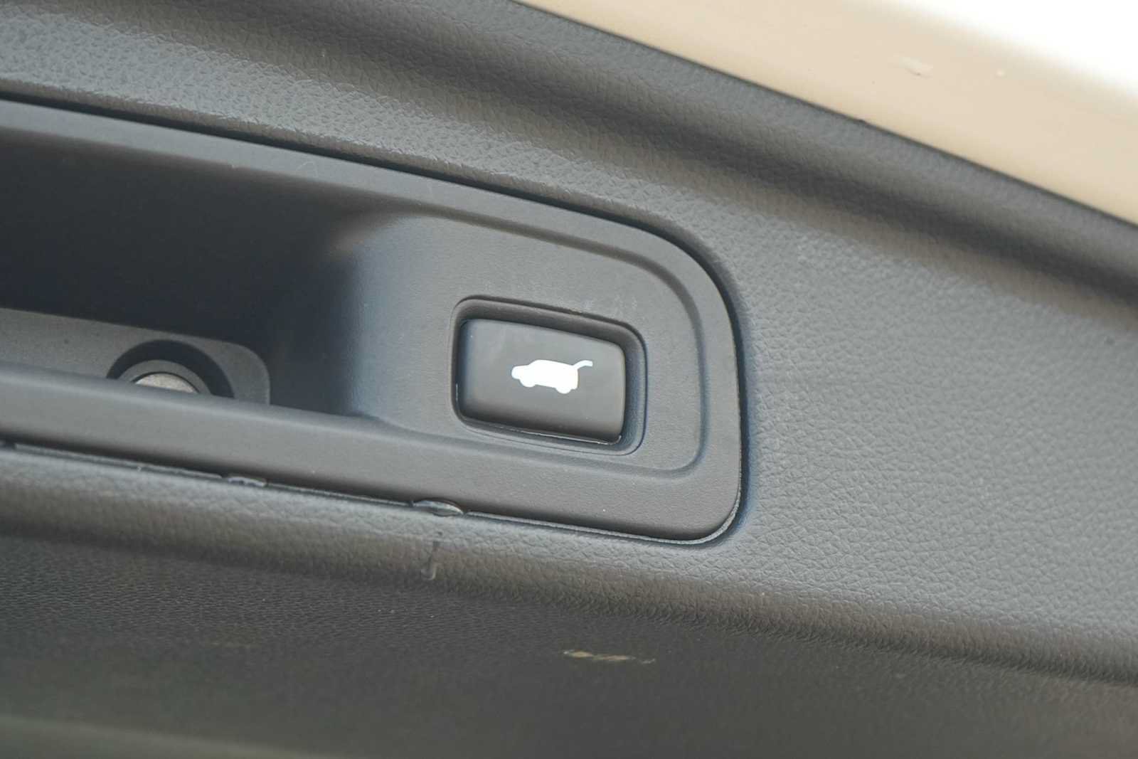 Used 2022 Honda Pilot EX-L image 26