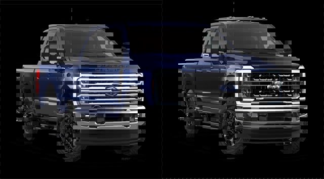 New 2026 Ford F350 XLT w/ XLT Premium Package image 26