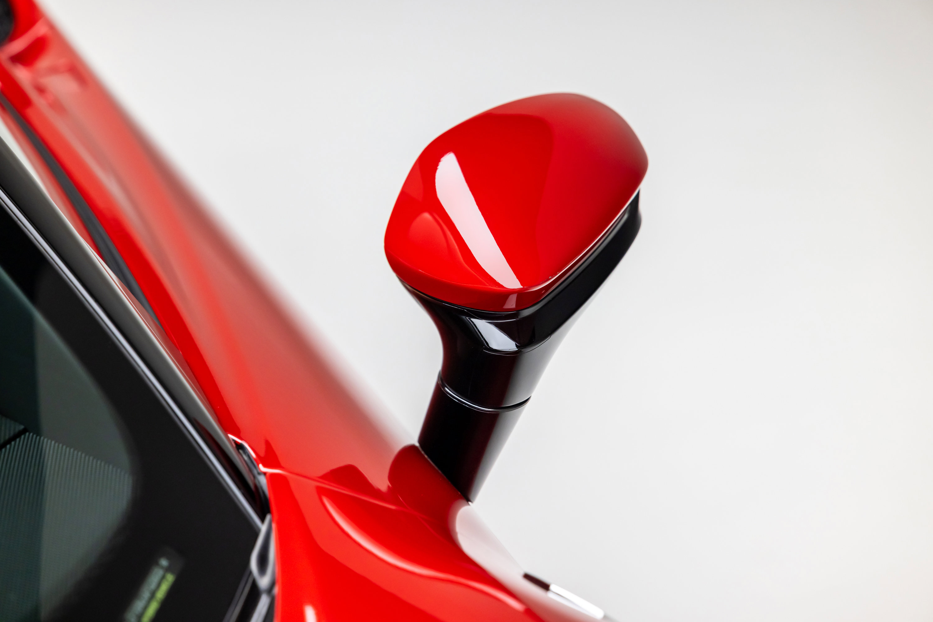 Certified 2023 Ferrari SF90 Stradale AWD/4WD image 13