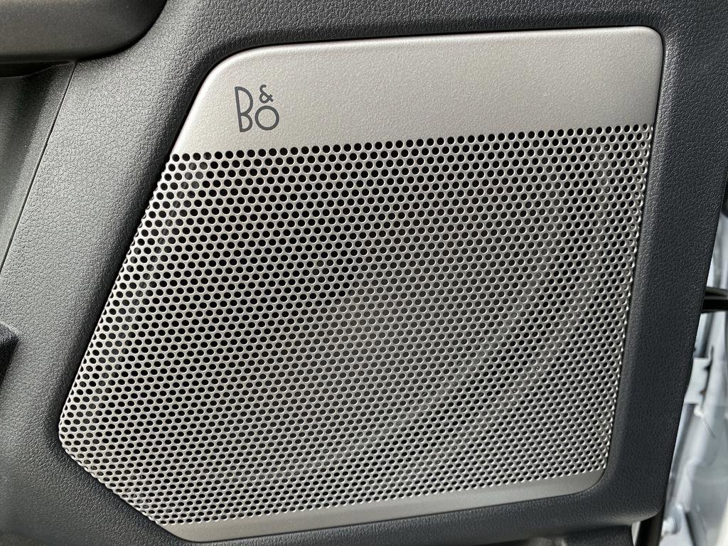 New 2026 Ford F250 Lariat w/ FX4 Off-Road Package image 7