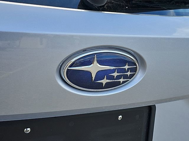 New 2026 Subaru Impreza 2.0i Sport image 24