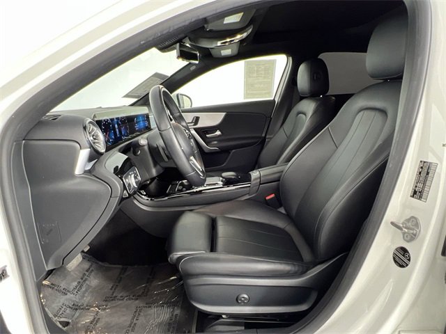 Used 2022 Mercedes-Benz A 220 image 20