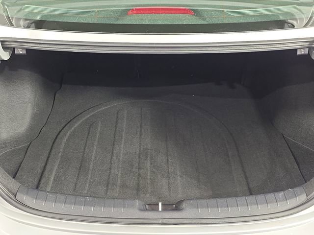 Used 2021 Kia Forte LXS image 39