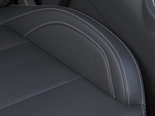 New 2026 Ford Mustang GT Premium RWD image 14