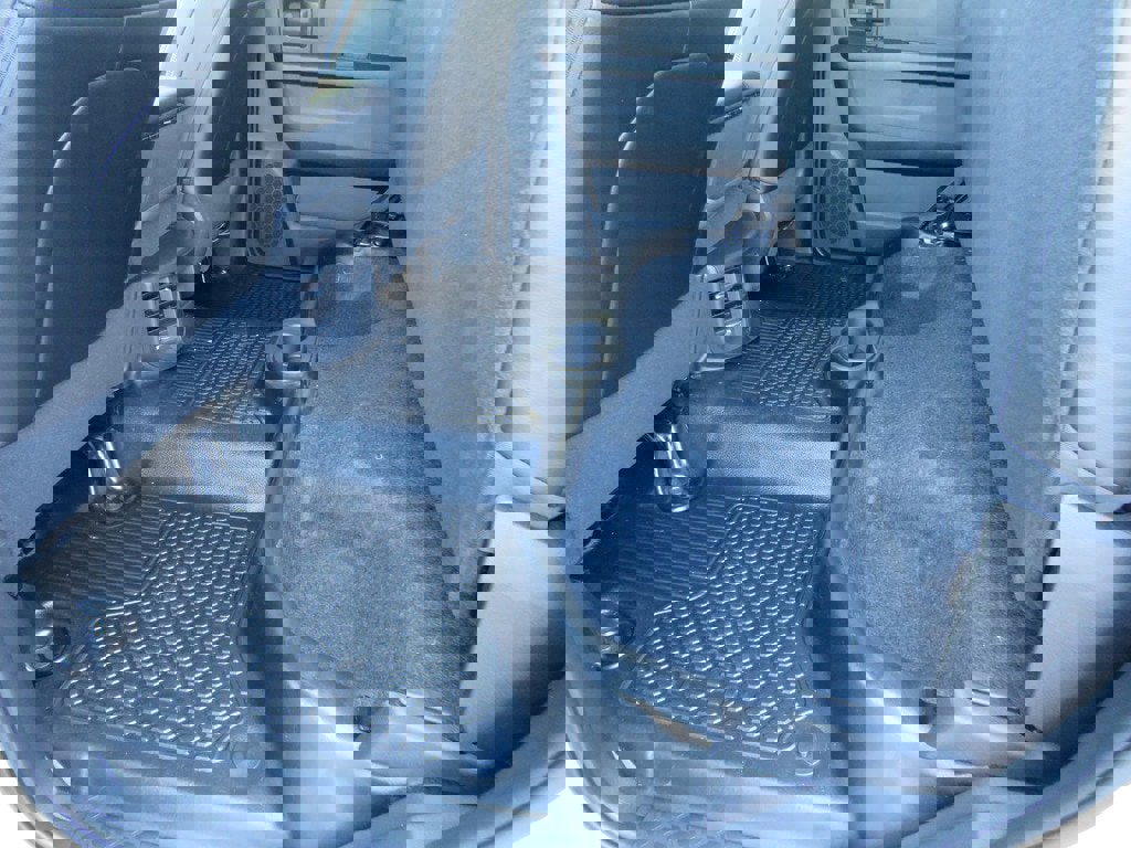 New 2023 RAM 4500 Tradesman w/ Chrome Appearance Group image 43