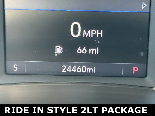 Used 2023 Chevrolet Blazer LT w/ Convenience Package image 19