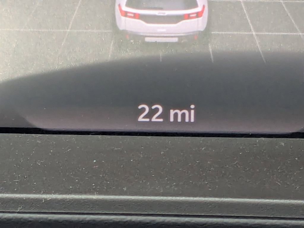 New 2026 Jeep Cherokee Laredo image 28