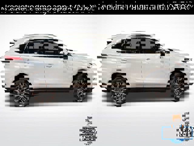 Used 2024 Toyota Venza Limited AWD/4WD image 3