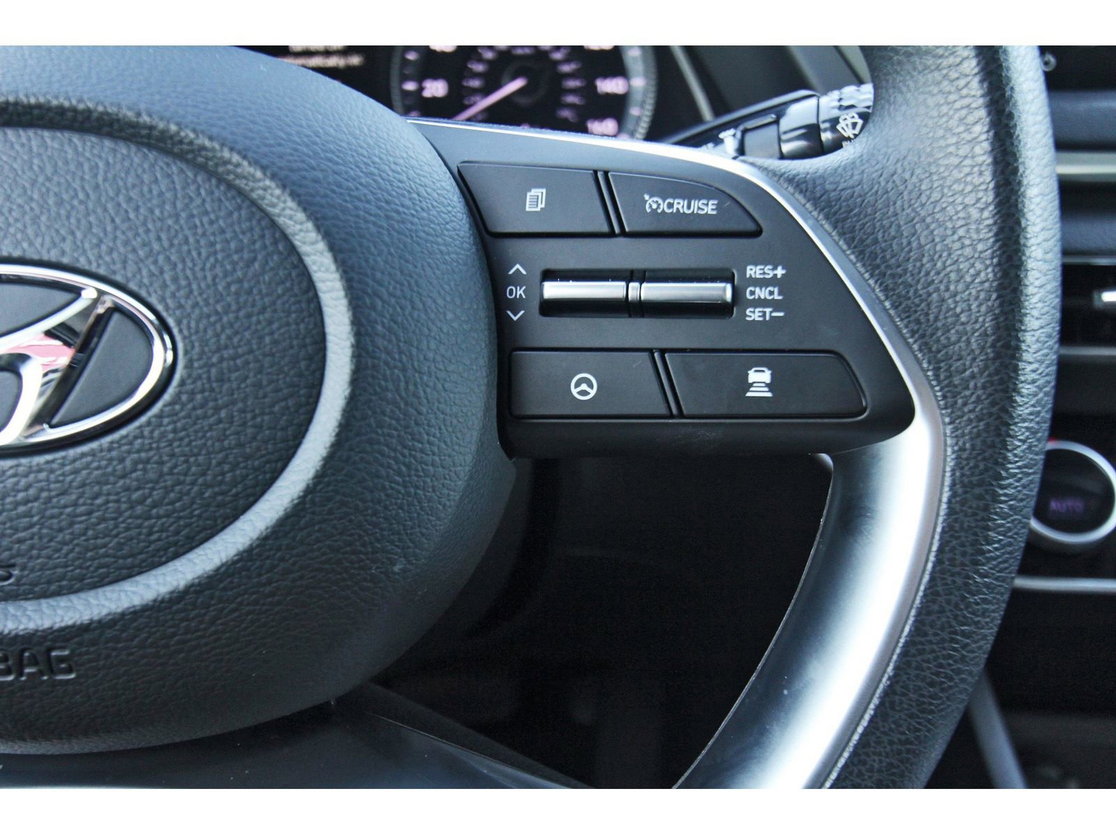 Used 2022 Hyundai Sonata SEL image 19