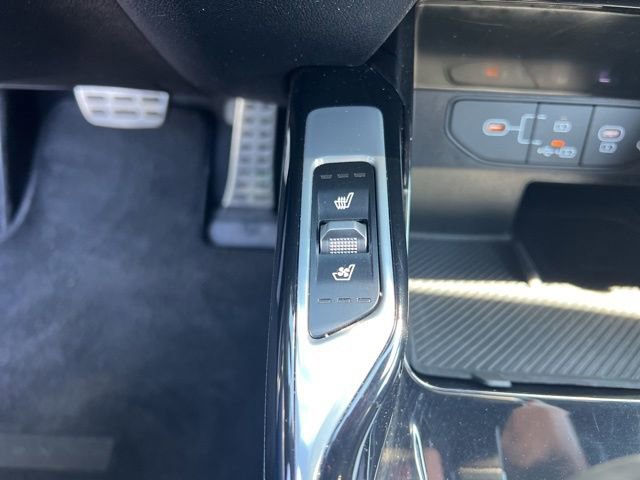 Certified 2024 Kia Sorento SX Prestige image 27