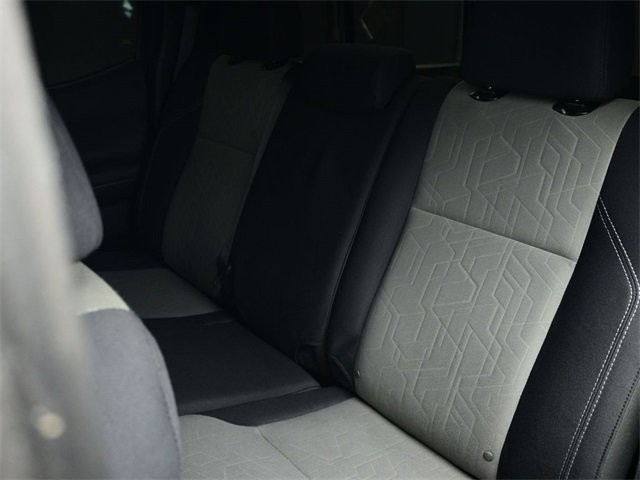 Used 2020 Toyota Tacoma TRD Off-Road image 23