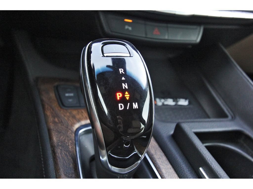 Used 2021 Cadillac CT5 Premium Luxury RWD image 25