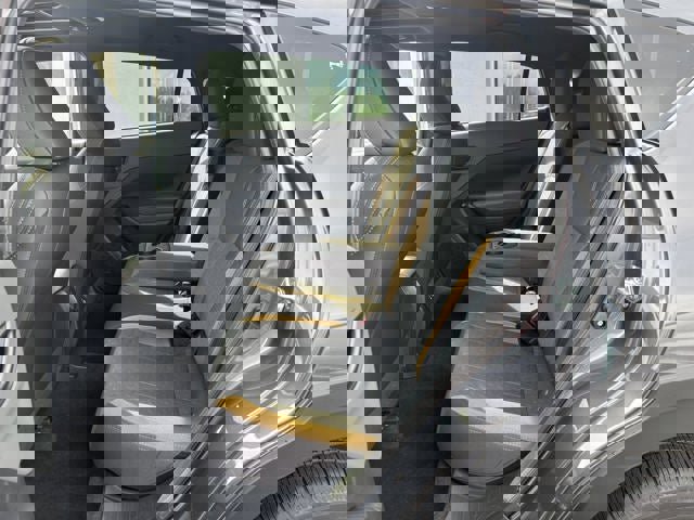 New 2025 Subaru Crosstrek 2.5i Sport w/ Crosstrek Mirror Package image 88