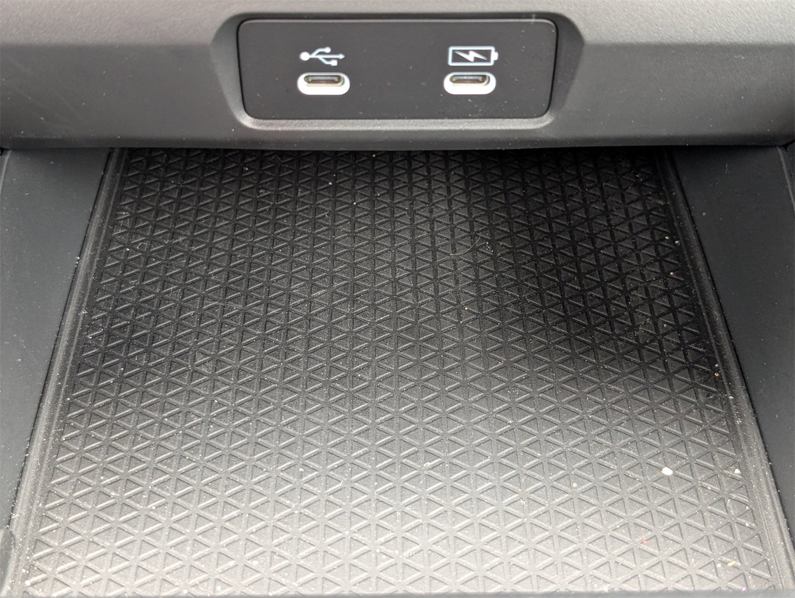 Used 2025 Honda Accord SE image 20