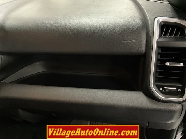 Used 2022 RAM 1500 Big Horn image 48