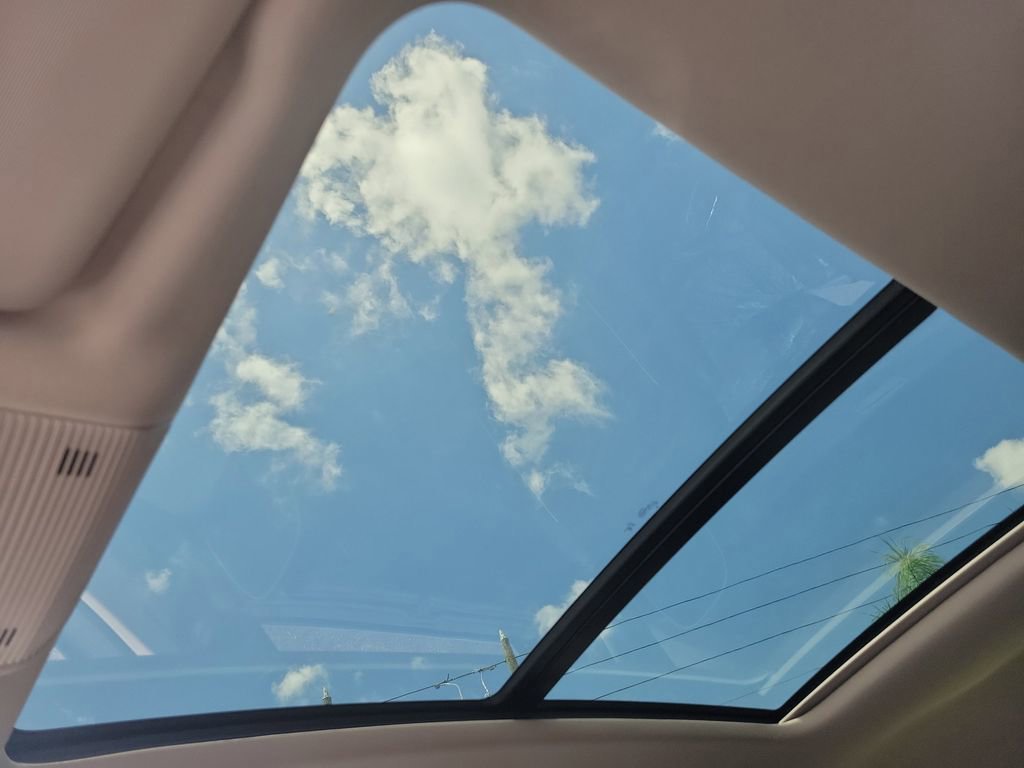 New 2026 Volkswagen Atlas SEL Premium R-Line image 31