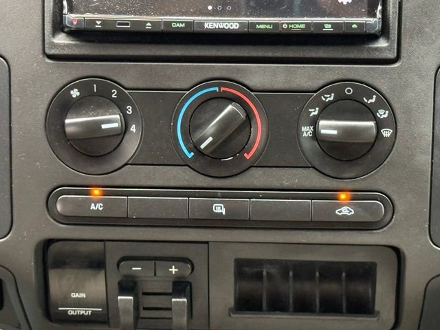 Used 2008 Ford F450 XLT AWD/4WD image 27