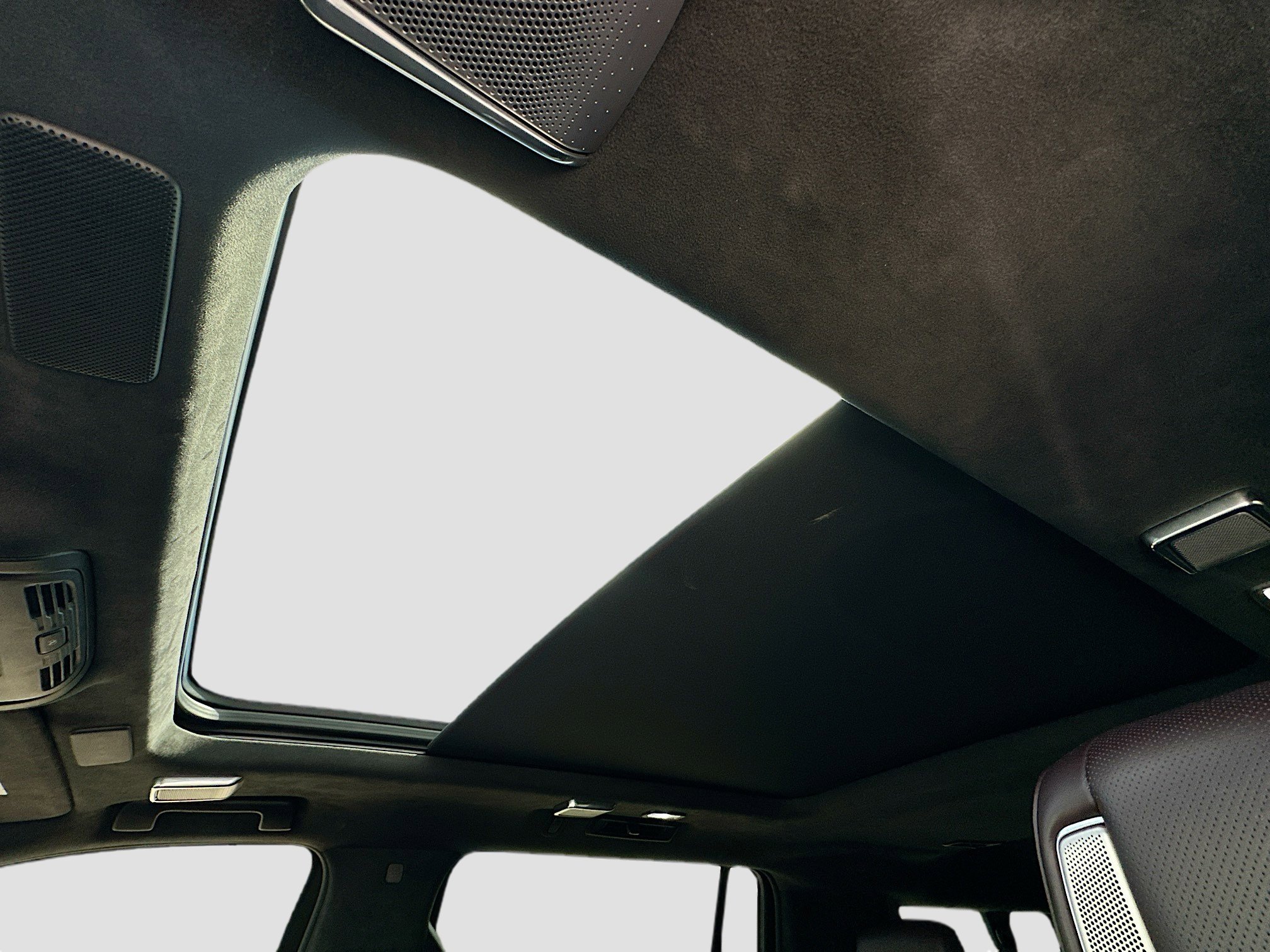 Used 2022 Cadillac Escalade ESV Sport Platinum w/ LPO, ONYX Package image 20