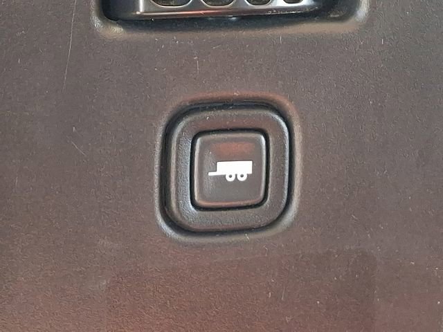 Used 2025 GMC Savana 2500 w/ Driver Convenience Package RWD image 12