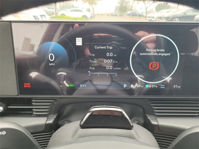 New 2026 Hyundai Ioniq 5 SE image 21