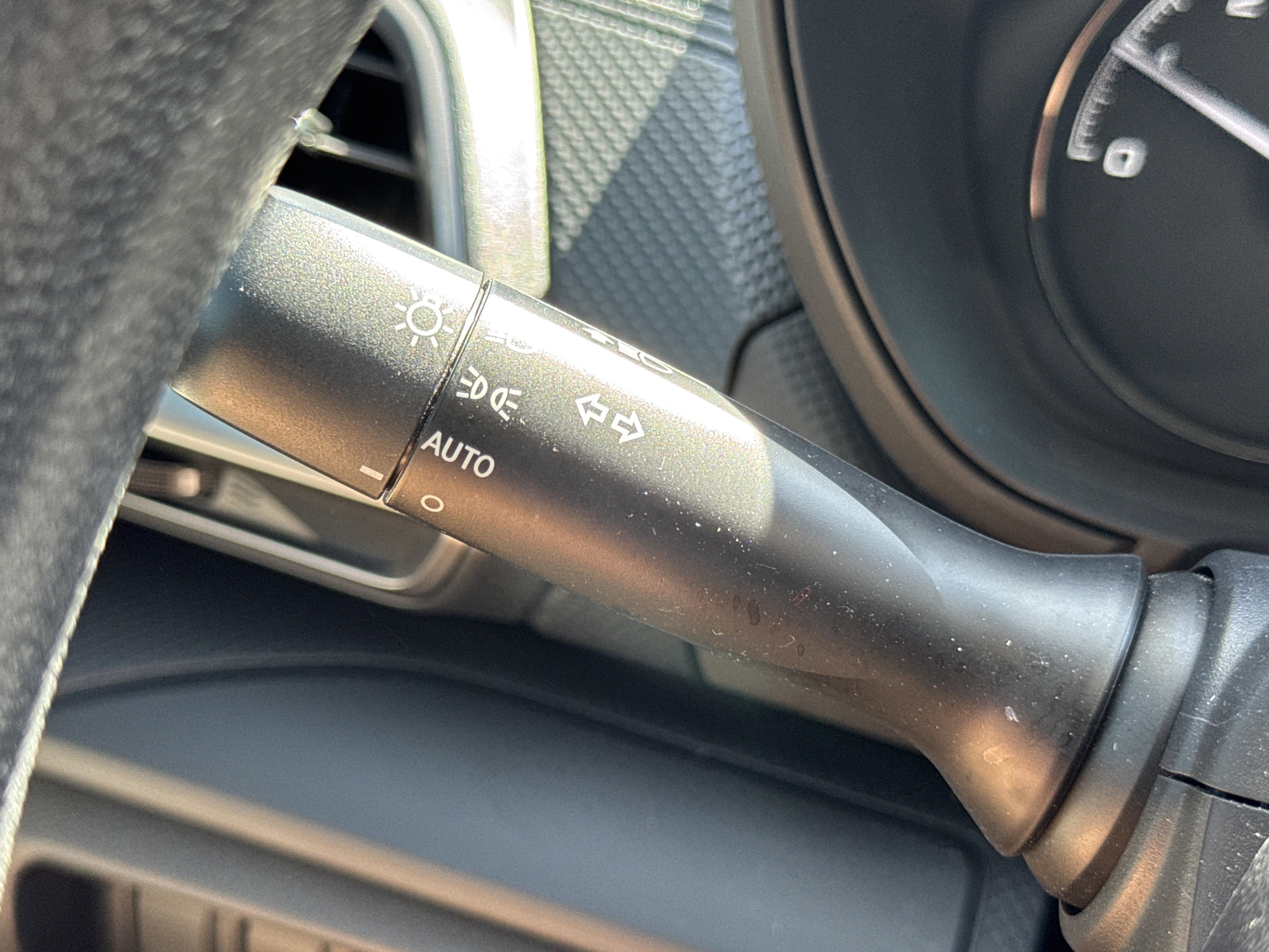 Certified 2023 Subaru Forester image 16