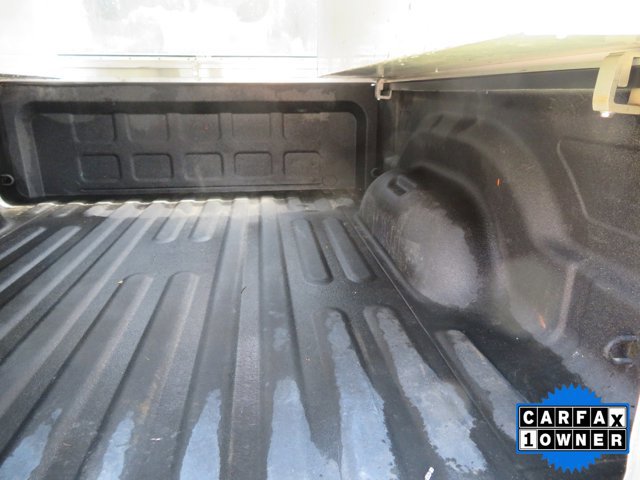 Used 2019 RAM 1500 Tradesman w/ Popular Equipment Group image 6