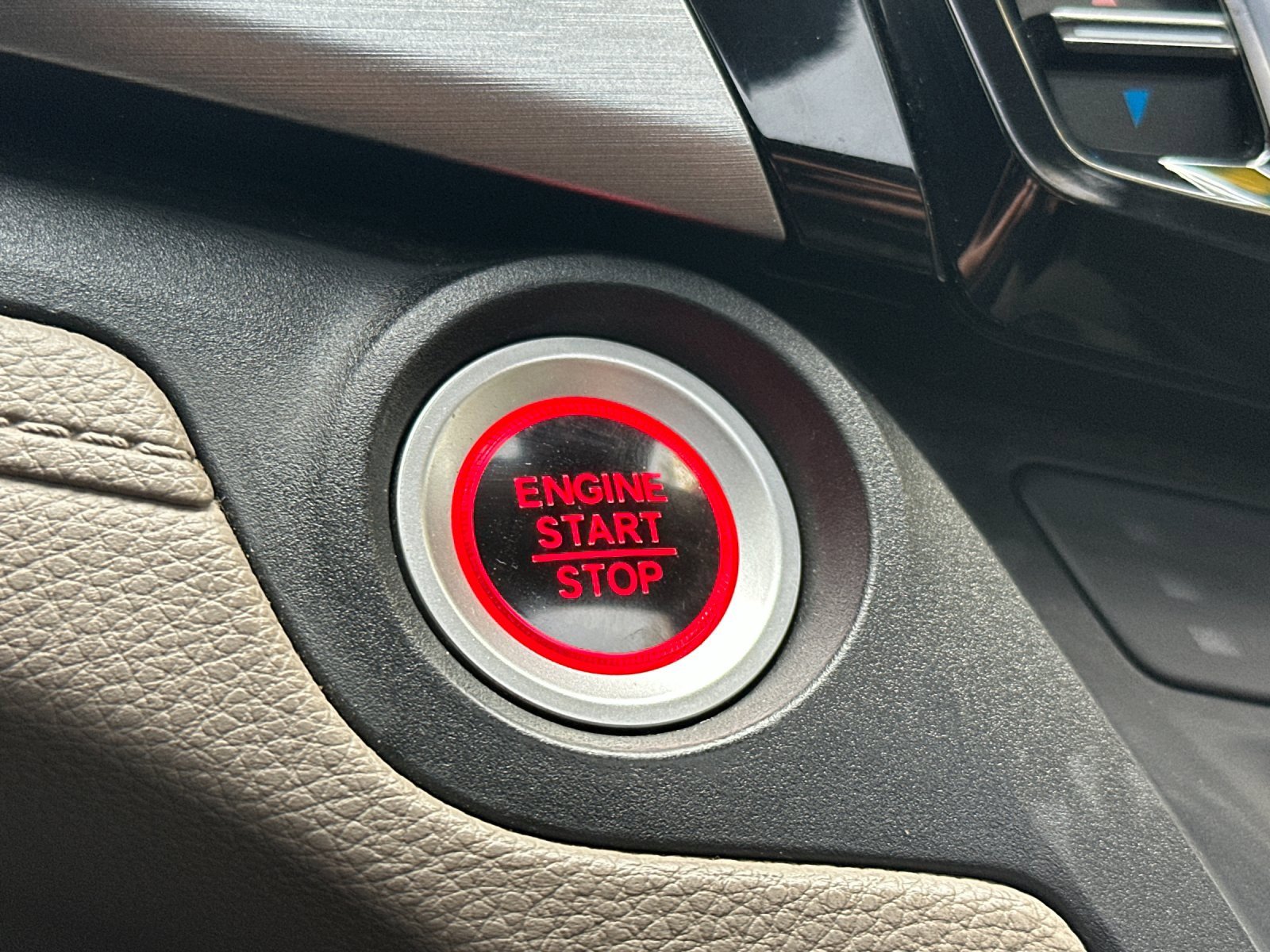 Used 2018 Honda Odyssey EX-L image 28