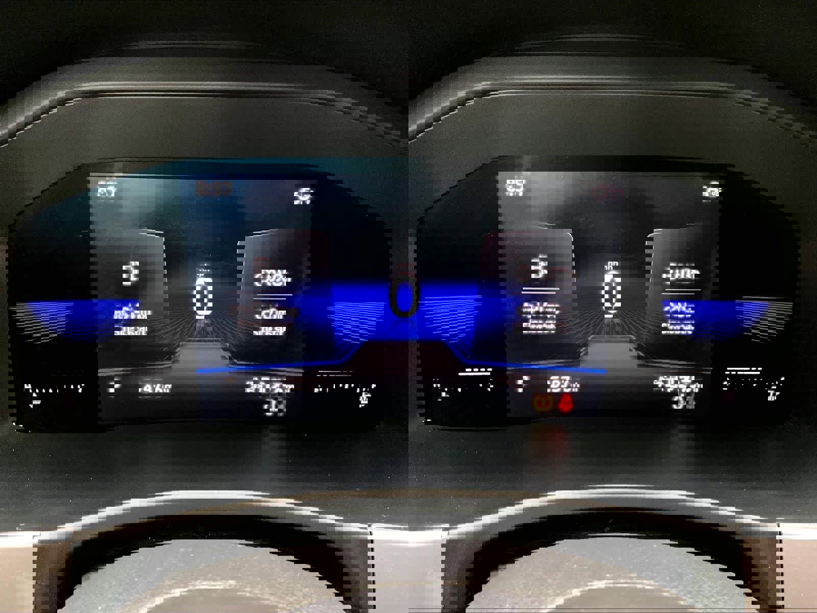 Used 2023 Volkswagen Atlas SE image 23