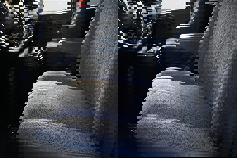 Used 2017 Chevrolet Express 3500 LT w/ LT Preferred Equipment Group image 16