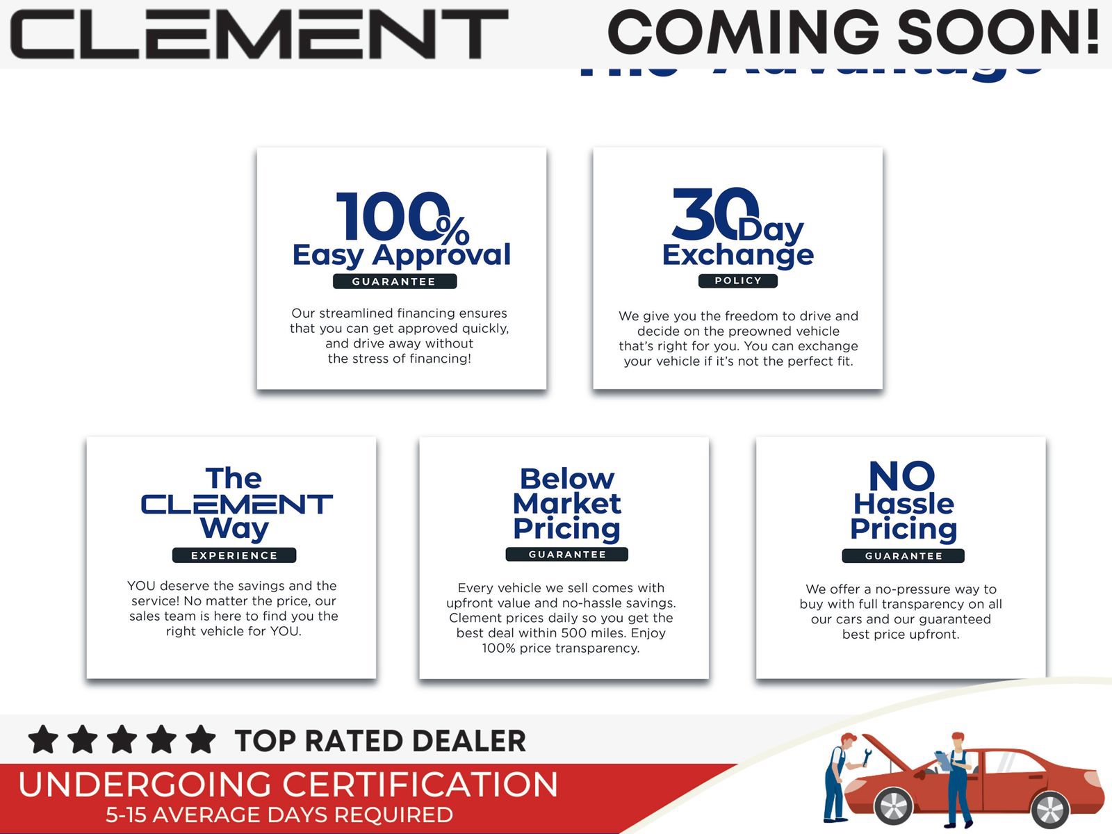 Used 2025 Honda Pilot EX-L image 4