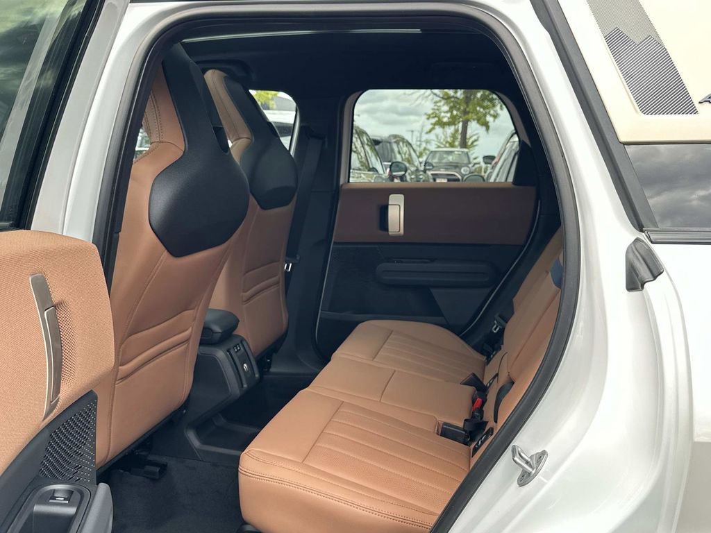 Used 2026 MINI Cooper Countryman S w/ Comfort Package Max image 18