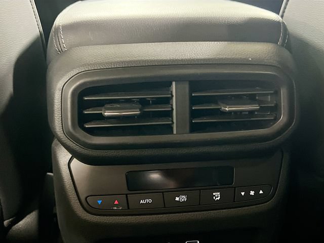 Used 2023 Honda Pilot EX-L image 24