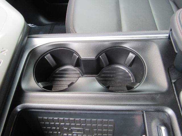 Used 2025 Ford Expedition Active image 55