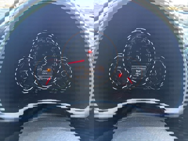 Used 2018 Volkswagen Beetle 2.0T S image 19