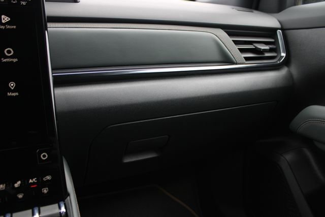 New 2026 GMC Terrain AT4 AWD/4WD image 21