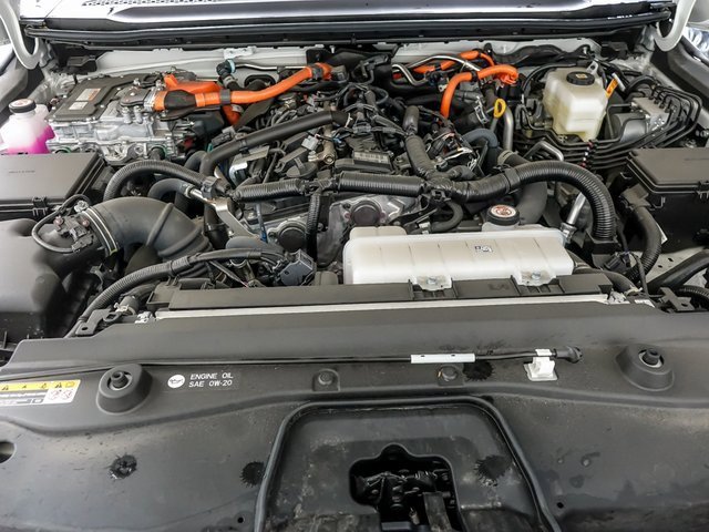 Certified 2024 Toyota Land Cruiser 1958 image 27