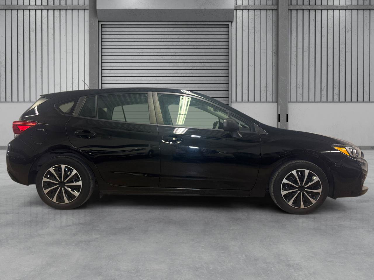 Used 2019 Subaru Impreza 2.0i AWD/4WD image 30