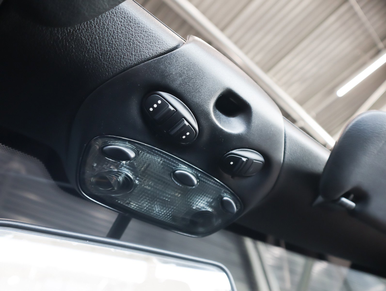 Used 2007 Porsche 911 Carrera image 18