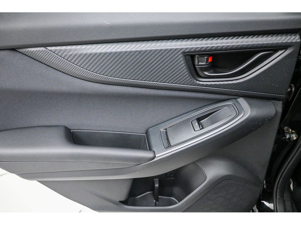 Used 2023 Subaru Crosstrek 2.0i Premium image 23