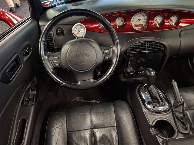 Used 2000 Plymouth Prowler image 13
