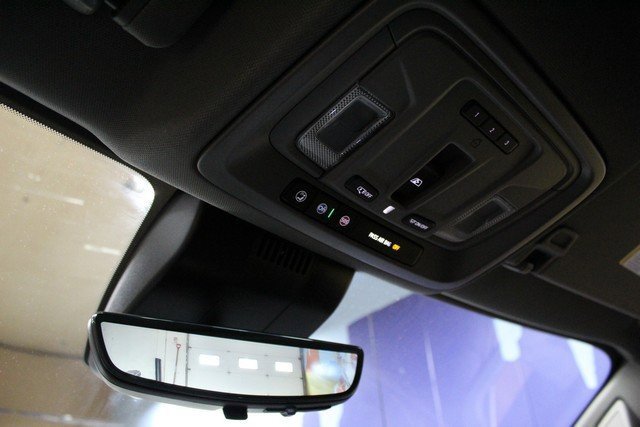New 2026 GMC Sierra 1500 Denali w/ Technology Package image 29