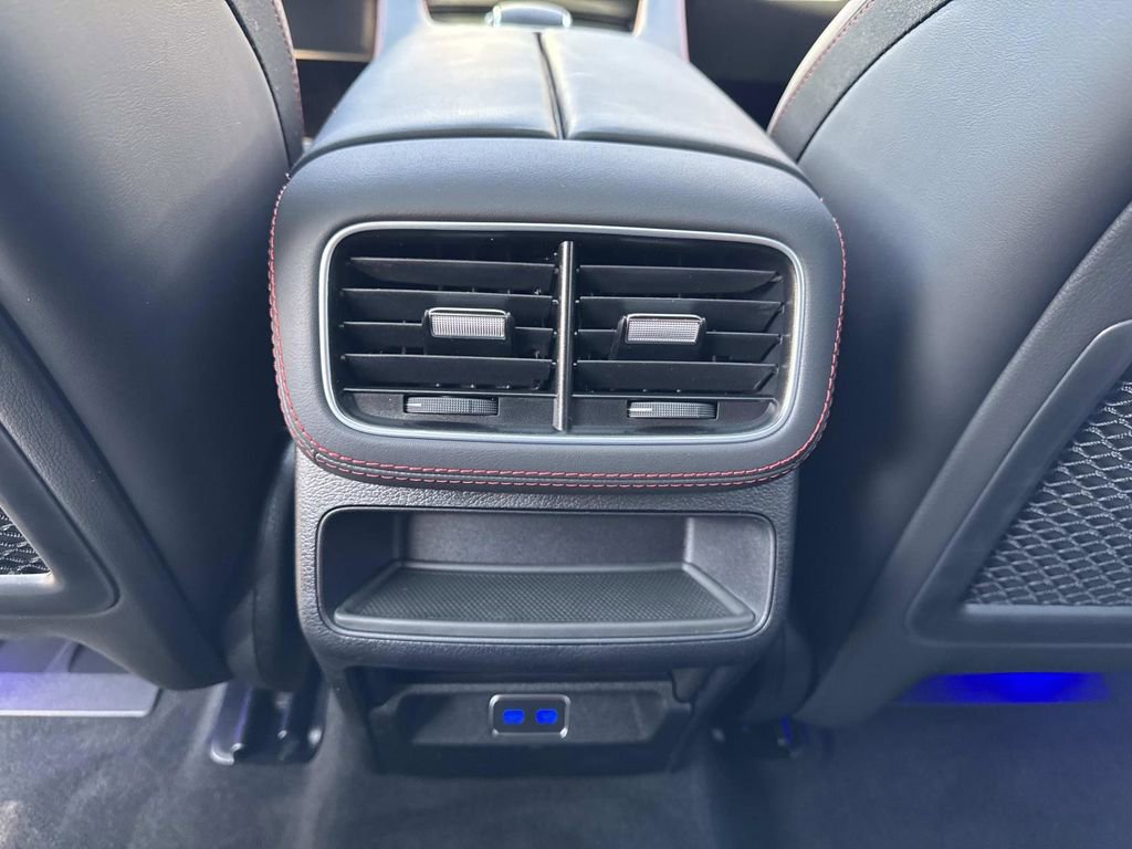 New 2026 Mercedes-Benz GLE 53 AMG GLE 53 AMGﾮ image 14