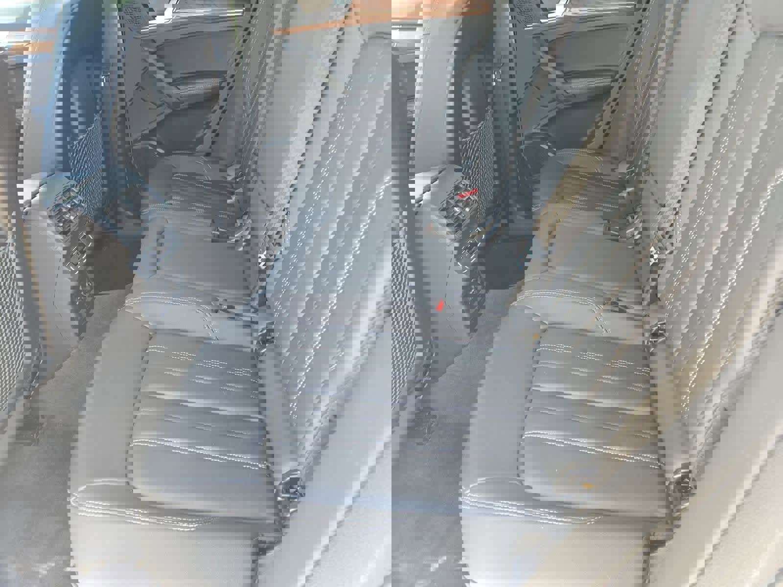 Used 2023 Audi Q5 2.0T Premium Plus image 19