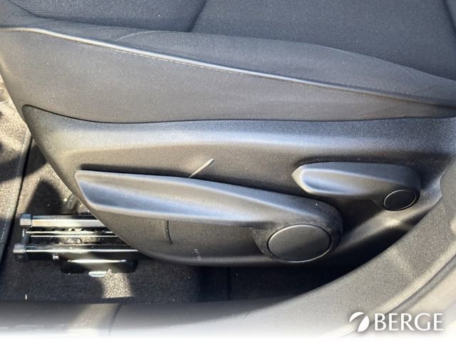 Used 2023 FIAT 500X Pop image 22