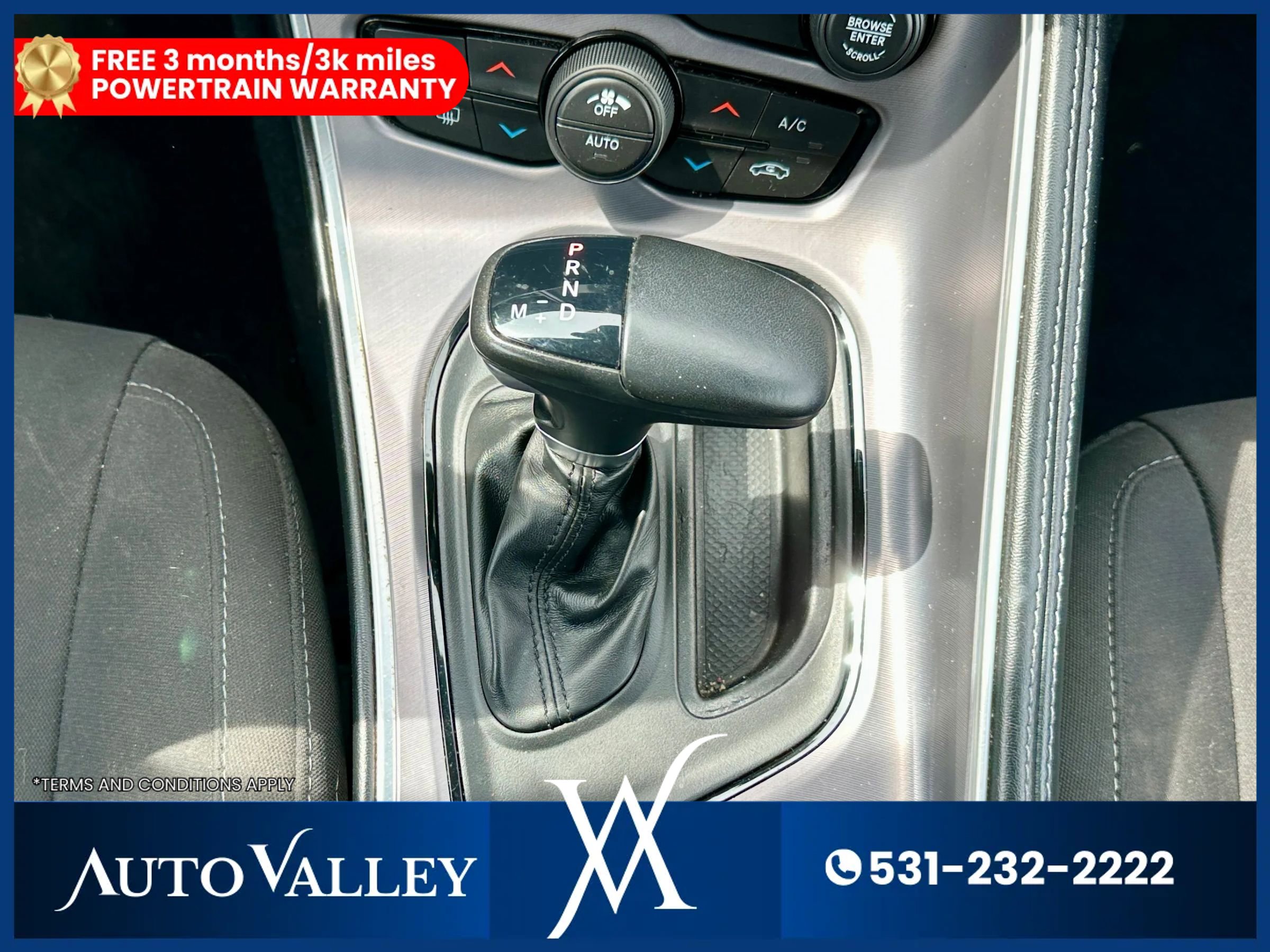 Used 2022 Dodge Challenger GT image 26