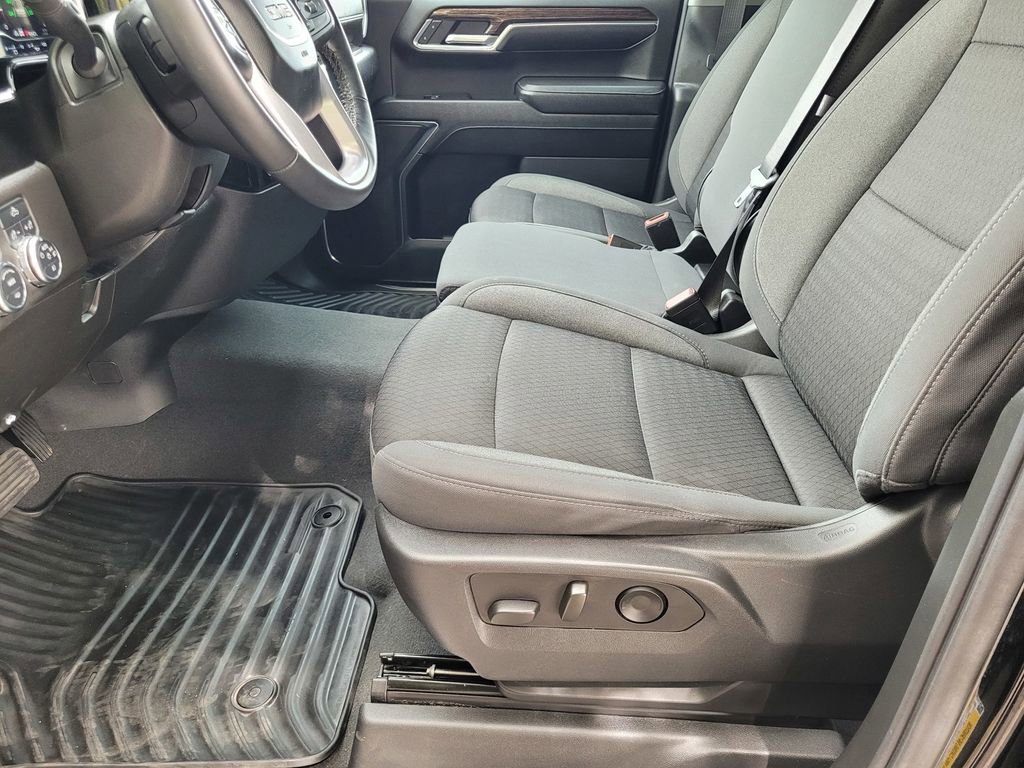 Used 2023 GMC Sierra 1500 Elevation AWD/4WD image 20